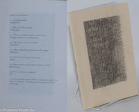 cover of What is called violence