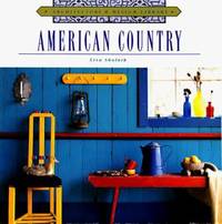 American Country