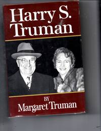 Harry S. Truman
