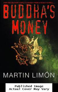 Buddha's Money