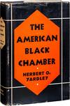The American Black Chamber