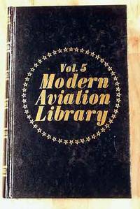 Modern Aviation Library Vol. 5.