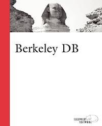 Berkeley DB (Landmark)