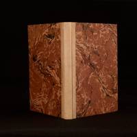 image of The Testament of Beauty