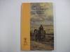 More Than Seventy Summers (ISIS Large Print S.)