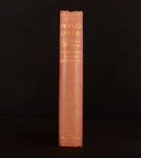 image of The Posthumous Papers of the Pickwick Club
