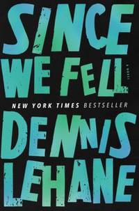 Since We Fell : A Novel