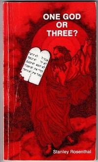 One God or Three