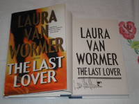 image of The Last Lover: Signed