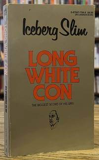 Long White Con