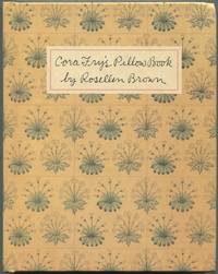 Cora Fry's Pillow Book