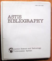 Astis Bibliography