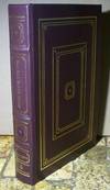 Easton Press Baa Baa Black Sheep Pappy Boyington Leather WWII F4U Corsair MOH