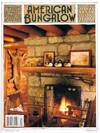 American Bungalow Spring 2006