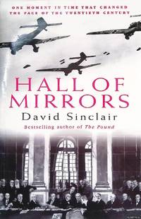 Hall of Mirrors