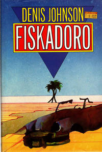 cover of Fiskadoro