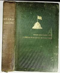 image of A NARRATIVE