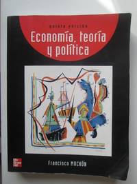 Economía, Teoría Y Política