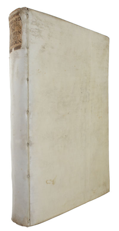Monumenta nobilitatis antiquae familiarum…