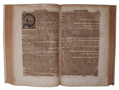 Monumenta nobilitatis antiquae familiarum illustrium, in ducatibus Bremensi & Verdensi, i.e. Denckmahl der uhralten, beruhmten hochadelichen Geschlechter, insonderheit der hochloblichen Ritterschafft im Herzogthum Bremen und Verden. (photo 6)