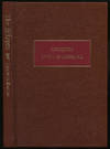The Essayes or Counsels Civill & Morall