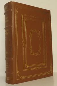 image of THE STORIES OF F. SCOTT FITZGERALD