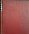 The Fables of Aesop and Others.