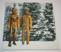 Quiet Footsteps by Theriault's - Paperback - 2002-01-01 - from Birkitt's Books (SKU: 140209008)
