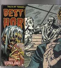 Best New Horror #29 (signed slipcased)