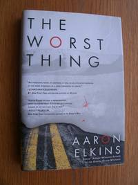 The Worst Thing