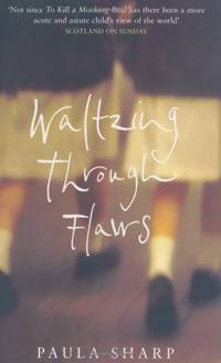 Waltzing Through Flaws