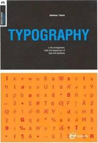 Typography