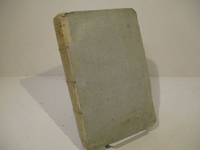 Dictionnaire Géographique, Historique et…