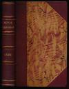 The Royal Kalendar: and Court and City Register, for England, Scotland, Ireland, and the Colonies, for the Year 1828