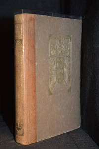 cover of The Roycroft Dictionary Concocted by Ali Baba and the Bunch on Rainy Days