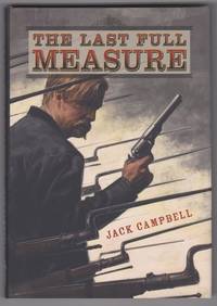 The Last Full Measure