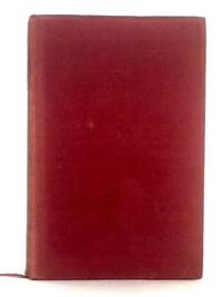 The Book of Snobs by W.M. Thackeray - Hardcover - from World of Rare Books (SKU: 1659947204ADA)