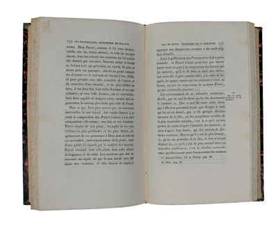 Vergleichende Anatomie der Engel. (photo 5)