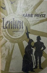 Lenken.