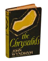 The Chrysalids