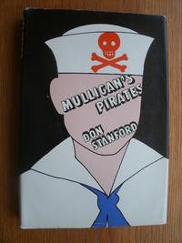 image of Mulligan's Pirates