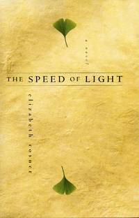 The Speed of Light
