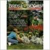 Birds &amp; Blooms Premier Issue by Roy Reiman - 1995