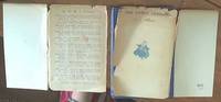 The Savoy Operas; Being the Complete Text of the Gilbert and Sullivan Operas as Originally Produced in the Years 1875 - 1896