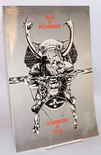 image of Tales of Mozambique
