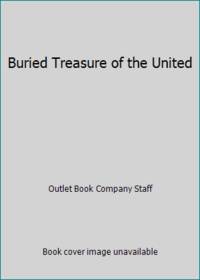 Buried Treasure of the United