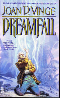 Dreamfall