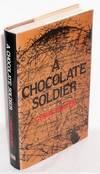 A chocolate soldier; a novel