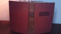 Poems 1923 1954