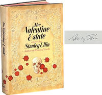 The Valentine Estate